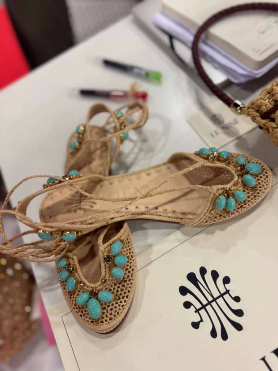 Miami Beachwear Trends